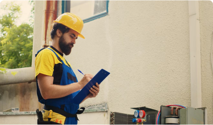 service